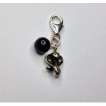 Cobra Charm