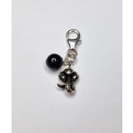 Cobra Charm