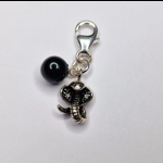 Cobra Charm