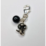 Cobra Charm