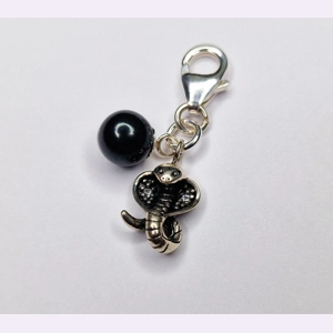 Cobra Charm