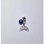 Tail Of The Sea Charm