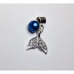 Tail Of The Sea Charm