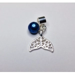 Tail Of The Sea Charm