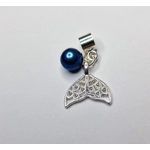 Tail Of The Sea Charm