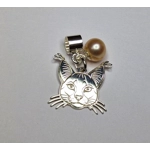 Caracal Charm