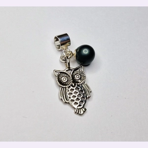 Hootie Charm