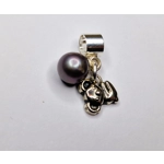 Kevin The Koala Charm