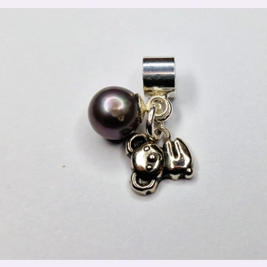 Kevin The Koala Charm