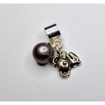 Kevin The Koala Charm