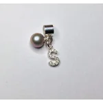 'S' Charm