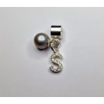 'S' Charm