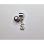 'S' Charm
