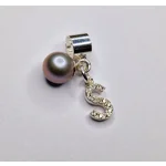 'S' Charm