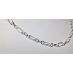 Roping Rings Bracelet