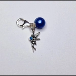 Fairy's Treasure Charm