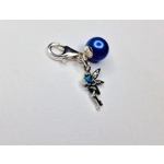 Fairy's Treasure Charm