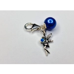 Fairy's Treasure Charm