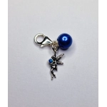 Fairy's Treasure Charm