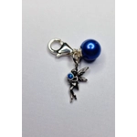 Fairy's Treasure Charm