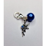 Fairy's Treasure Charm