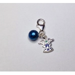 Xmas Carol Charm