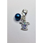 Xmas Carol Charm