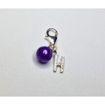 'H' Charm