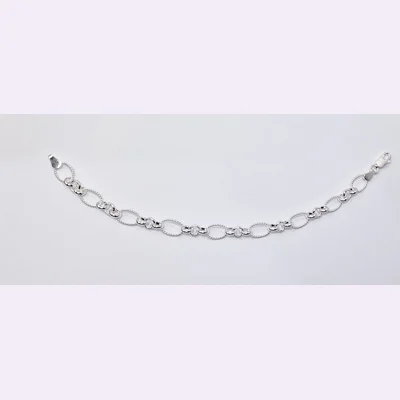 Layla Bracelet