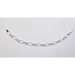 Layla Bracelet