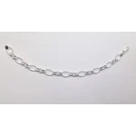 Layla Bracelet