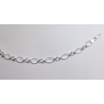 Layla Bracelet