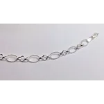 Layla Bracelet