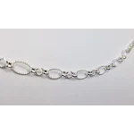 Layla Bracelet