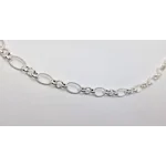 Layla Bracelet