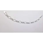 Layla Bracelet
