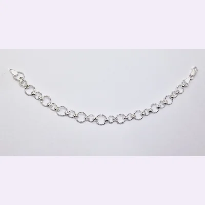 Big & Small  Bracelet