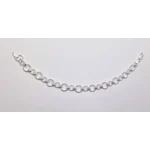 Big & Small  Bracelet