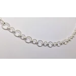 Big & Small  Bracelet