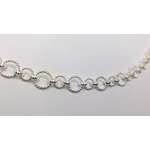 Big & Small  Bracelet
