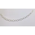 Big & Small  Bracelet