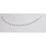 Big & Small  Bracelet