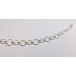 Big & Small  Bracelet