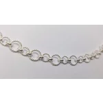 Big & Small  Bracelet