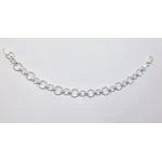 Big & Small  Bracelet