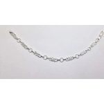 Celtic Knot Charm Bracelet