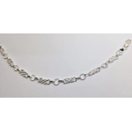 Celtic Knot Charm Bracelet