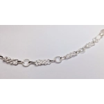 Celtic Knot Charm Bracelet