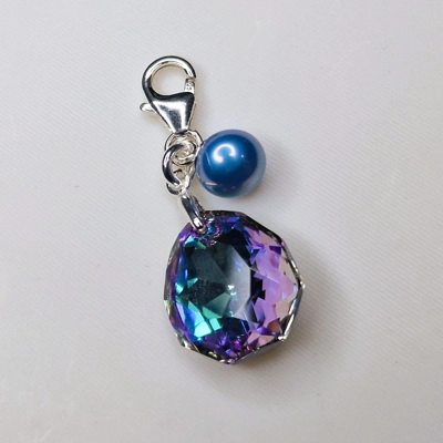 Ice Drop - November 2024 - Monthly Charm Deal