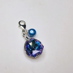 Ice Drop - November 2024 - Monthly Charm Deal